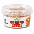 Ogbono Seeds