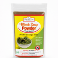 Black Soup Powder