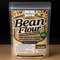 Bean Flour