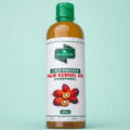 Palm Kernel Oil (Cold Pressed)