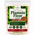 Plantain Flour