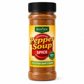 Peppersoup Spice