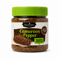 Cameroon Pepper