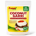 Coconut Garri