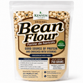 Bean Flour