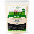 Ijebu Garri (Extra Fine Cassava Flakes)