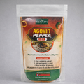 Agoyin Pepper Mix
