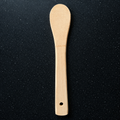 Wooden Food Turning Stick