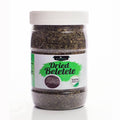 Dried Beletete