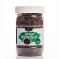 Dried Bitterleaf